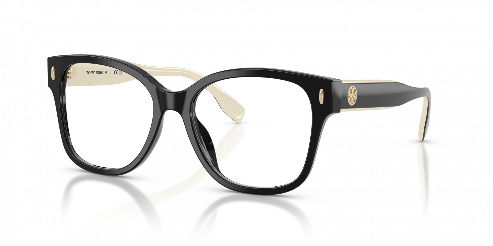 Tory Burch TY2163U 2061  
